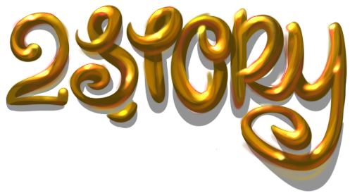 2Story Logo